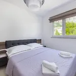 Apartamento Blanka House *
