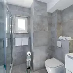 Blanka House Apartamento Makarska