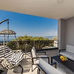Apartamento Blanka House *