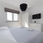 Blanka House Apartamento