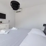 Blanka House Apartamento *