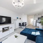 Blanka House Makarska