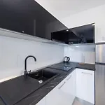 Blanka House Apartamento