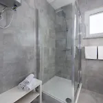 Blanka House * Makarska