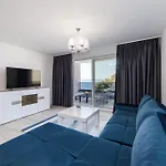 Blanka House Apartamento