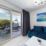Blanka House Apartamento *