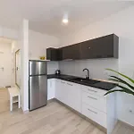 Blanka House Apartamento Makarska