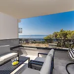 Blanka House Apartamento