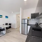 Blanka House * Makarska
