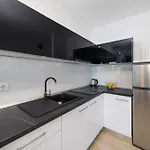 Blanka House Apartamento