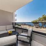 Blanka House Makarska