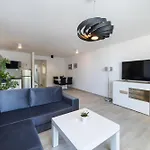 Blanka House Makarska