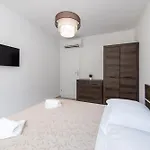 Blanka House Apartamento *
